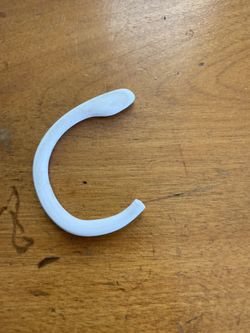 Powerbeats3 wireless