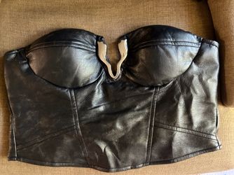 Windsor top