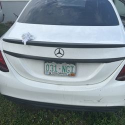 MERECES 2020 PART ONLY 