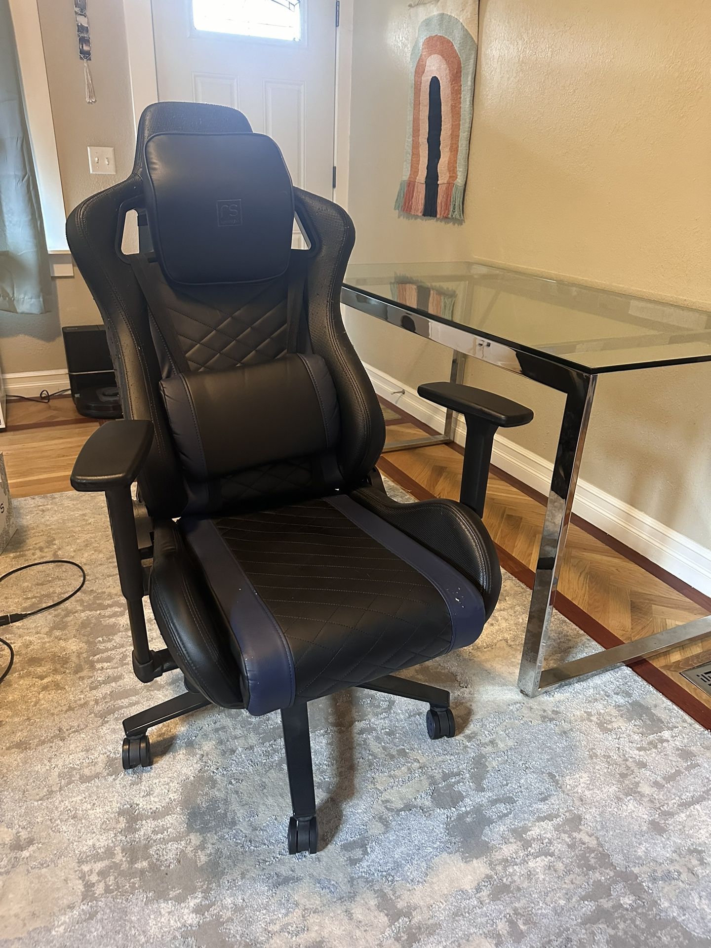 Gaming Chair