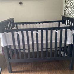 crib