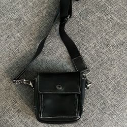  Coach Camera  Bag