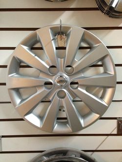 2013 2017 Nissan Sentra 16
