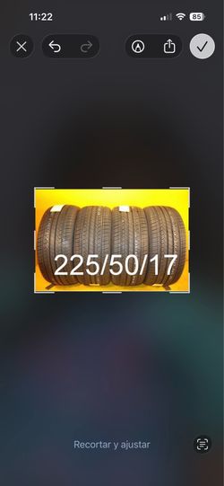 225/50/17