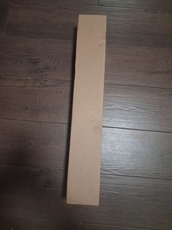 Left axel for 2005 toyota camry