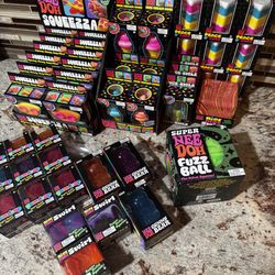 Needoh For Sale!!