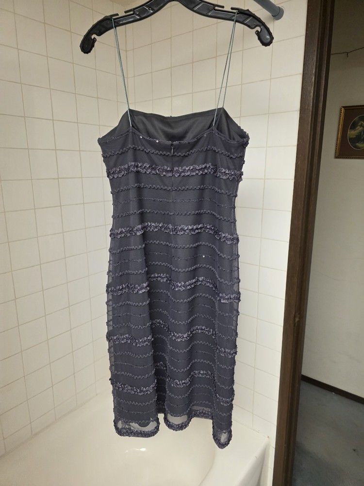 Dresses and Dress Shirts $10-20/each