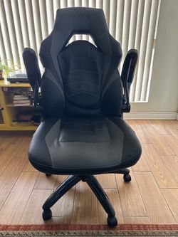 Emerge gaming chair