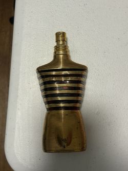 Jean Paul Gaultier