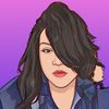 Lu_Firecracker 💋 92553