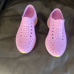 Native Shoes