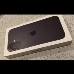 Iphone 16 Plus