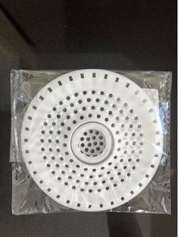 Premium Silicone for Regular Drains