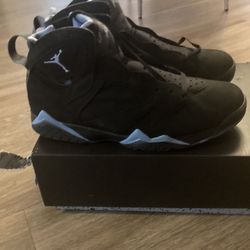 Air Jordan RETRO 7