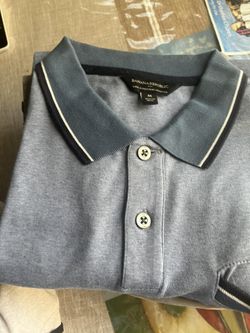 Banana Republic. Tshirt