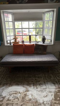Daybed