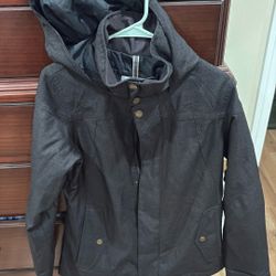 Burton Winter Jacket
