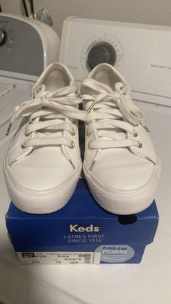 Keds