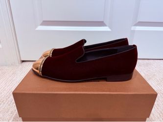 Louis Leeman Pairs Men’s Shoes US 9-9.5