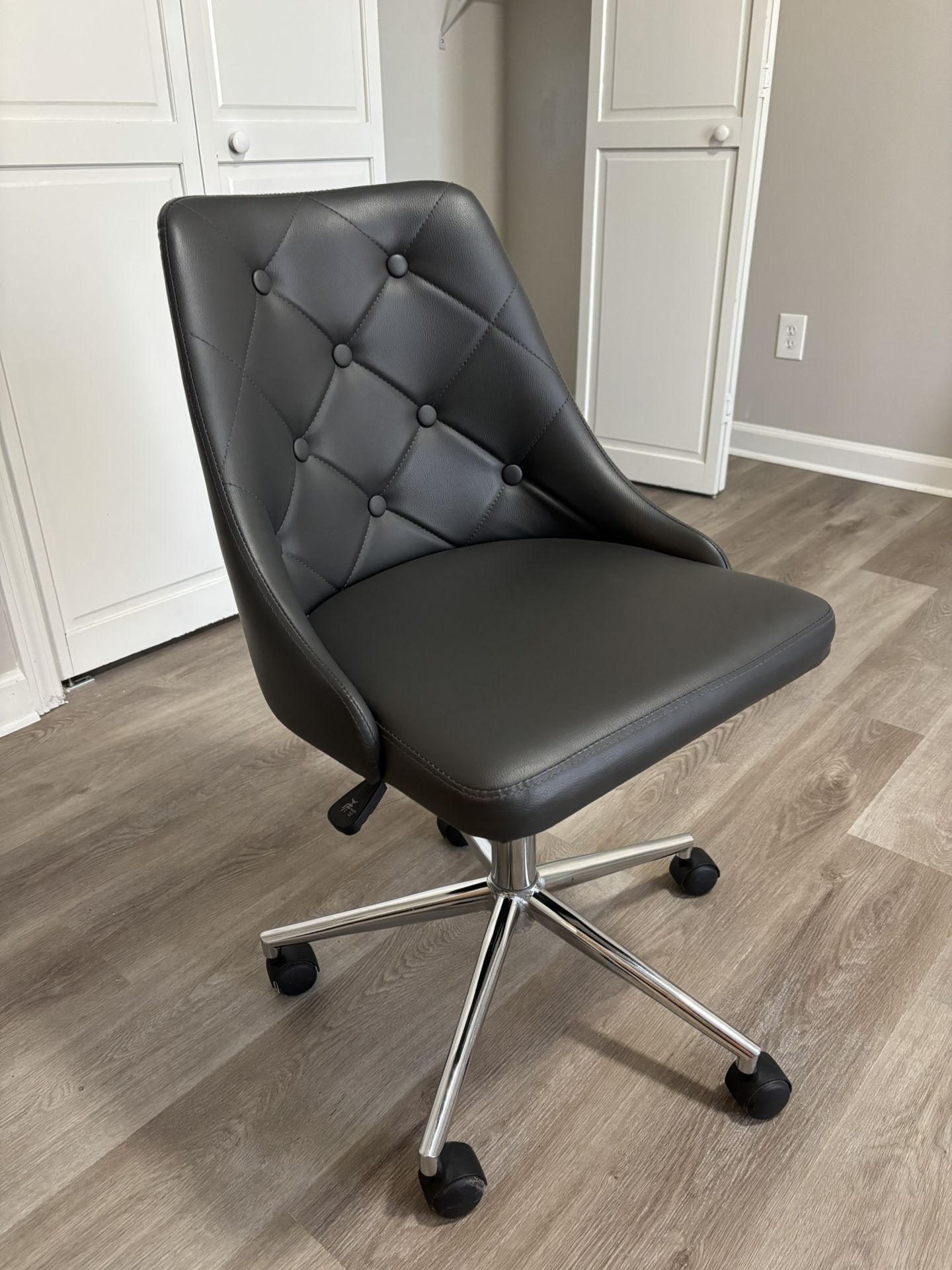 Office desk Chair