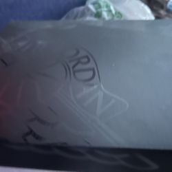 Jordan Glossy Retros Size 8/5