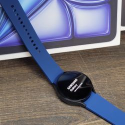 Samsung Galaxy Watch 5 Pro  - 90 Days Warranty Included