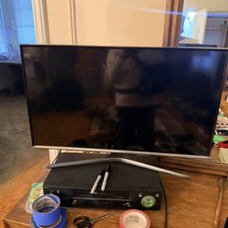 Large Multi Family Yard Sale