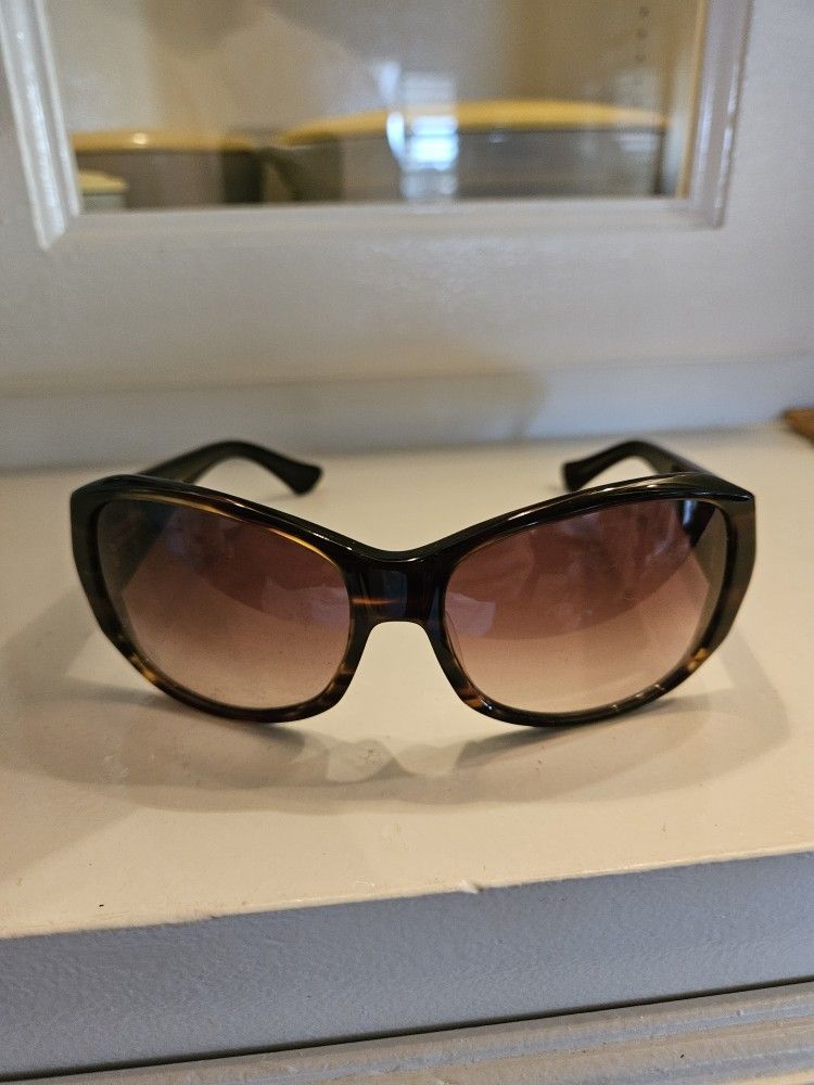 Kate Spade Sunglasses (Brand New)