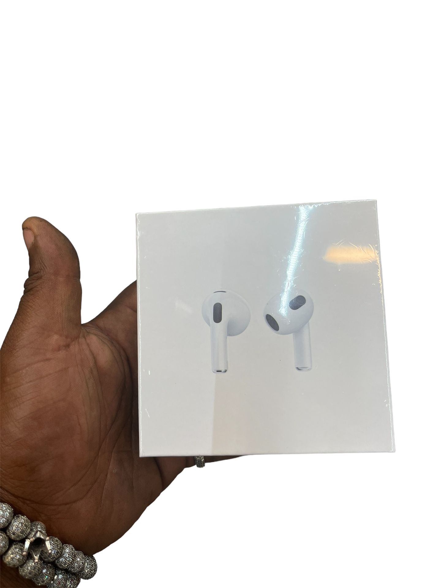 Air Pod Pro 2 $50 Big sale,All Products : American Fashion Style Bags On Sale