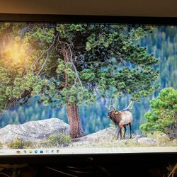 Nice, very fast Dell Optiplex 3060 i5-8500 16GB 512 NVMe PCIe SSD W11 Pro  MS Office 2010 Pro. 