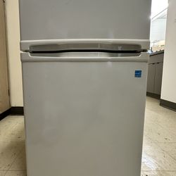 Danby Mini fridge 
