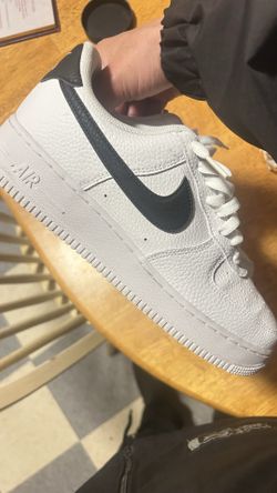 AIR FORCE 1
