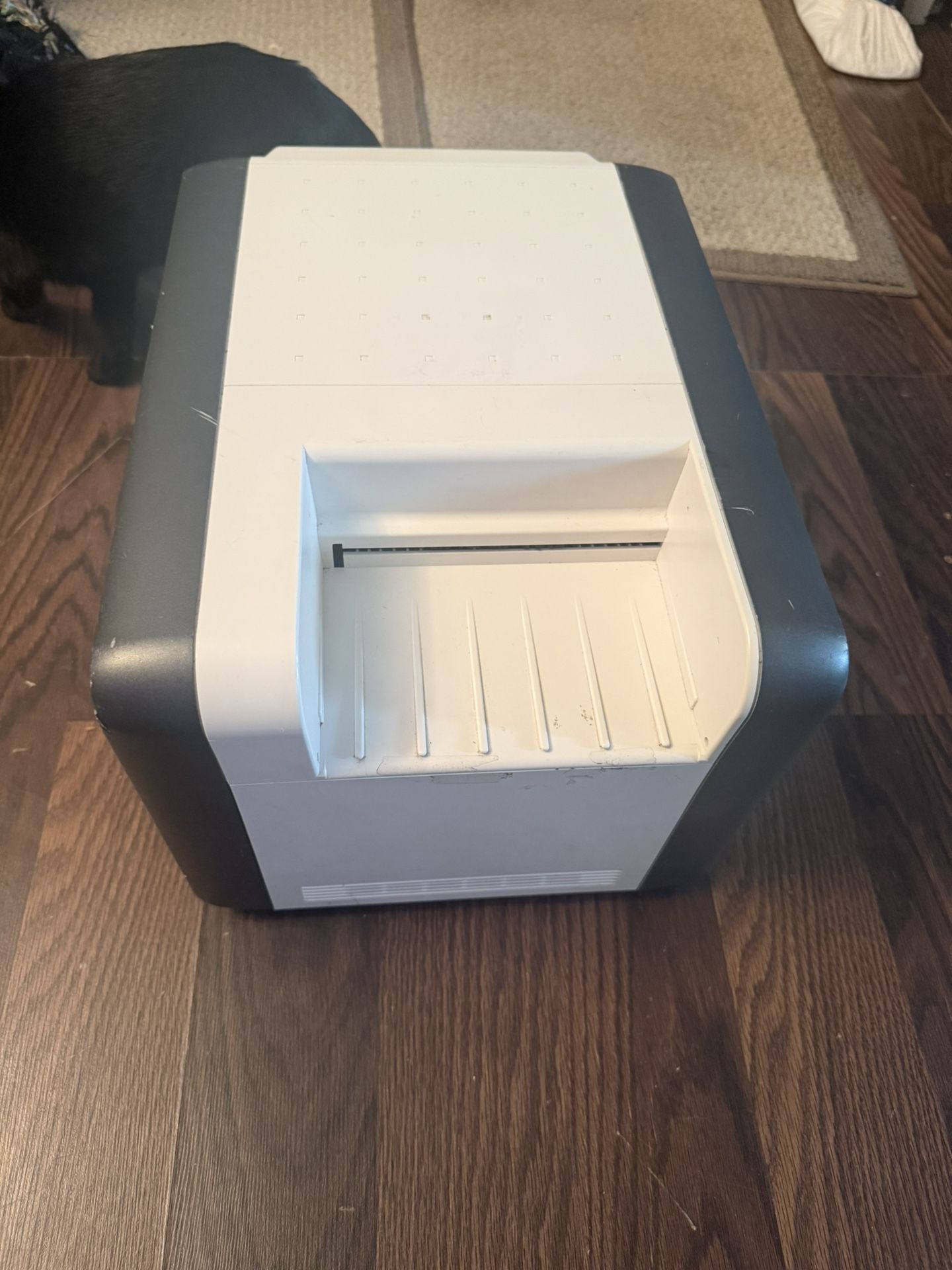 Hiti Thermal Digital Photo Printer