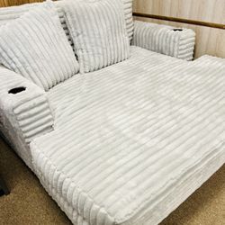 Stunning Stylish Chaise Lounger On Sale 