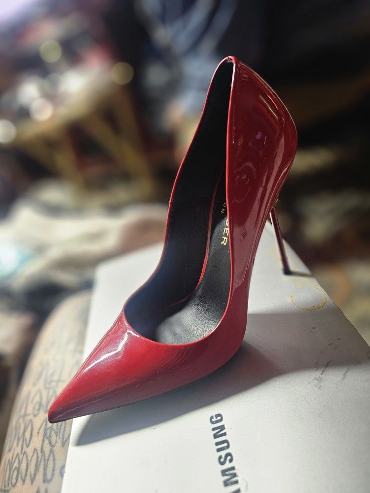 Kurt Geiger BRITTON Stilettos