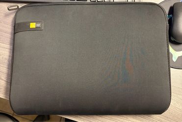 Laptop cover