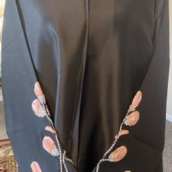 Abayas From Dubai