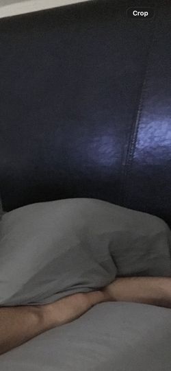 Queen Size Bed Frame