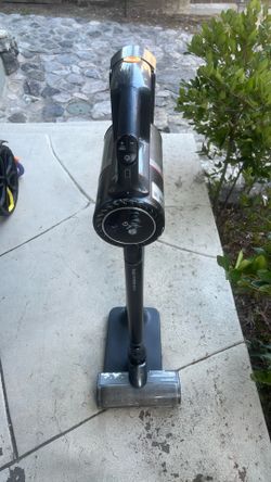 LG Cord Zero Stick Vacuum