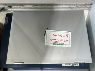 HP Elitebook 830