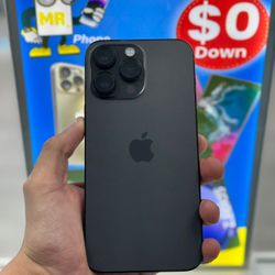 Iphone 14 Pro Blow Out Sale