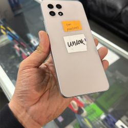 Revvl 7 Already Unlock 