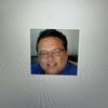 Nick Phillips 