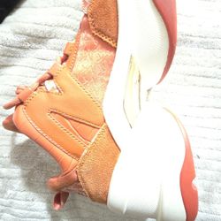 Michael Kors 7m Shoes
