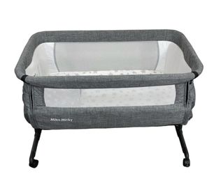 Mika Mickey Bassinet
