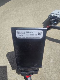 Pulsar LT 22451