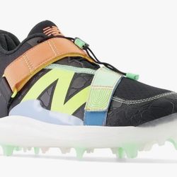 New Balance  FuelCell Lindor 2 Comp Sneakers Size 11.5 Women’s/ 10 Men’s 