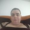 New B