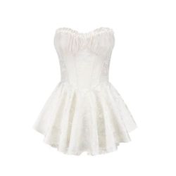 Nana Jaqueline Airina Doupe