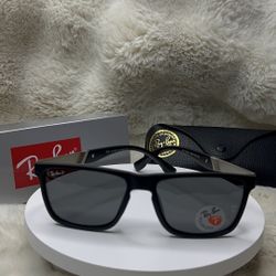 Men Sunglasses Ray ban